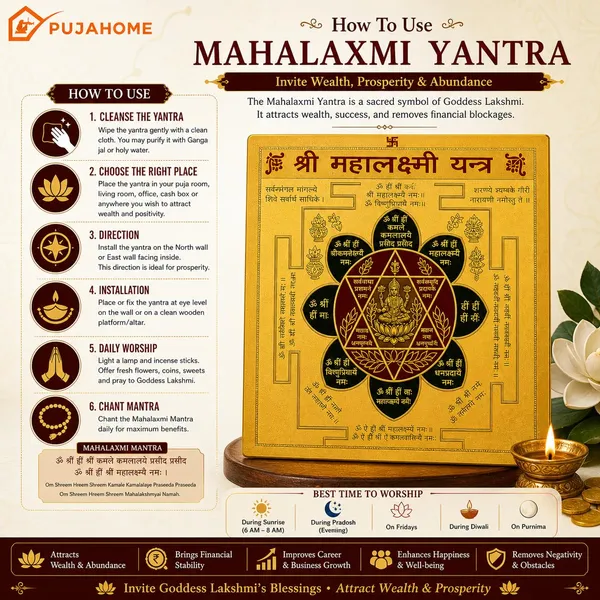 Mahalaxmi_Yantra