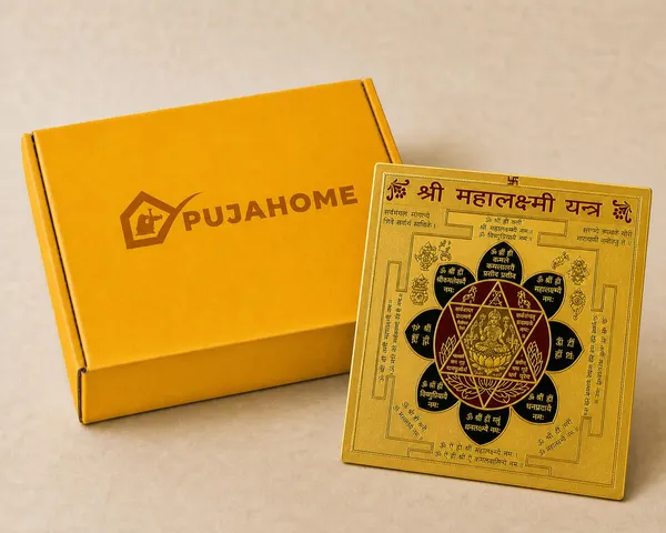 Mahalaxmi_Yantra