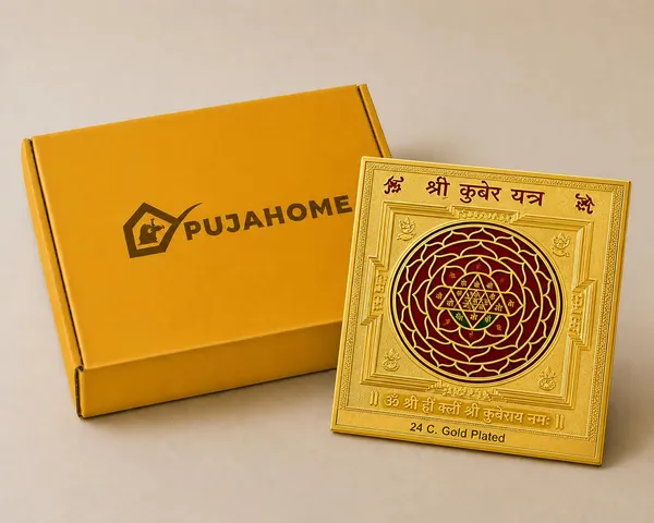 Kuber_Yantra