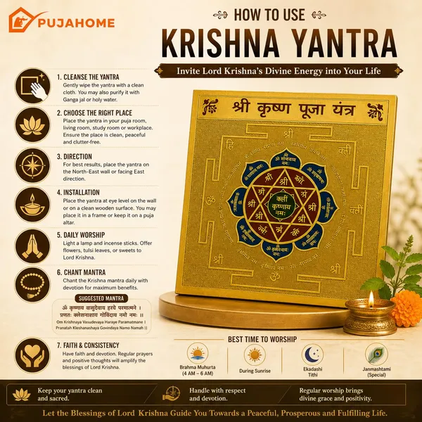 Shri_Krishna_Yantra