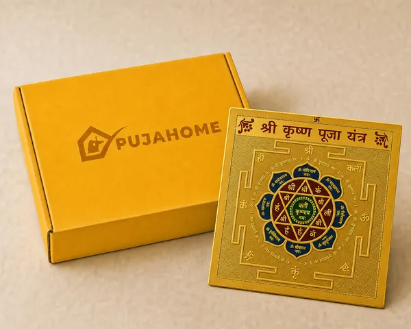 Shri_Krishna_Yantra