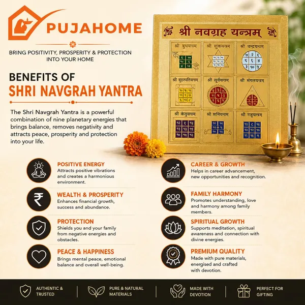 Navgrah_Yantra