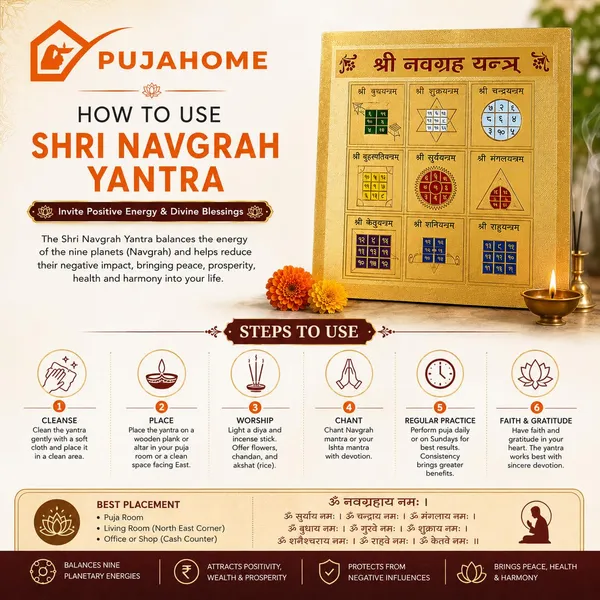 Navgrah_Yantra