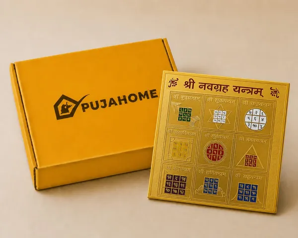 Navgrah_Yantra