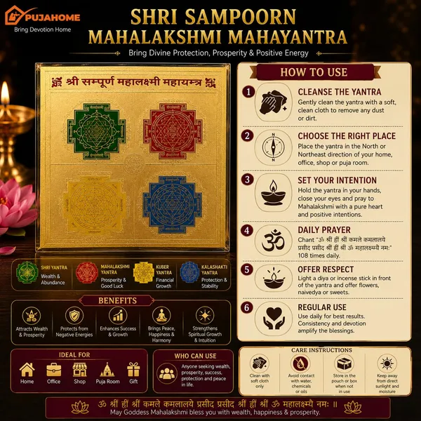 Mahalaxmi_Yantra_Here_Is_The_Cleaned_Product_Name_Following_The_Rules_Mahalaxmi_Yantra