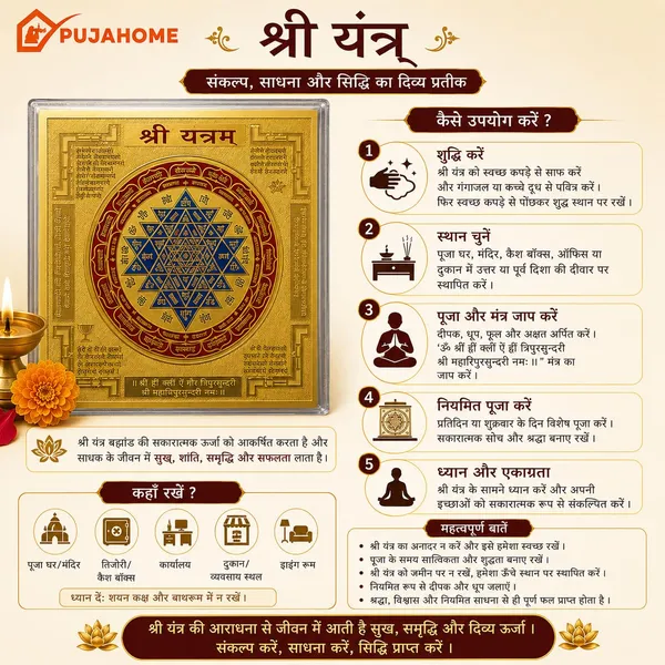 Shri_Yantra_Religious_Decor