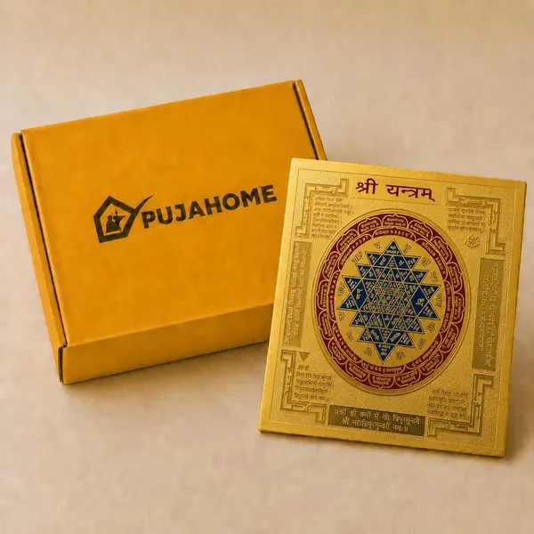 Shri_Yantra_Religious_Decor
