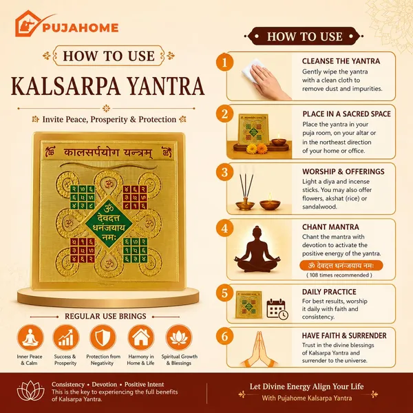 Kaal_Sarp_Yantra