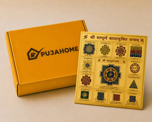 Baglamukhi_Yantra_Metal_Square