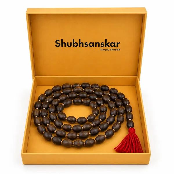Lotus_Seed_Mala