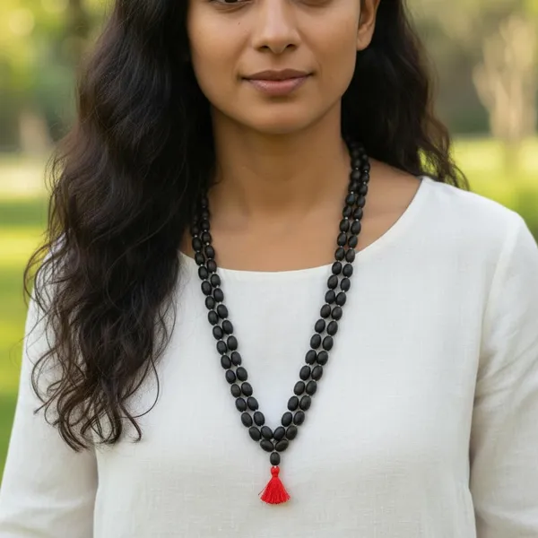Lotus_Seed_Mala