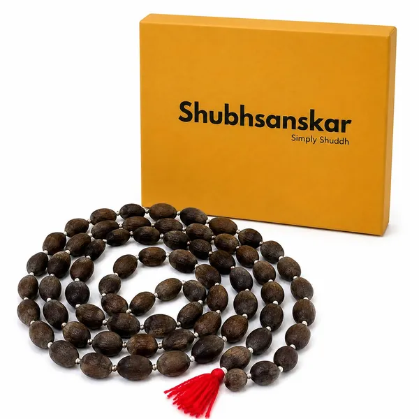 Lotus_Seed_Mala