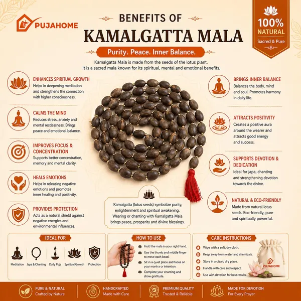 Lotus_Seed_Mala