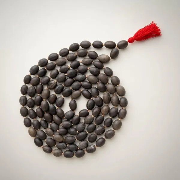 Lotus_Seed_Mala