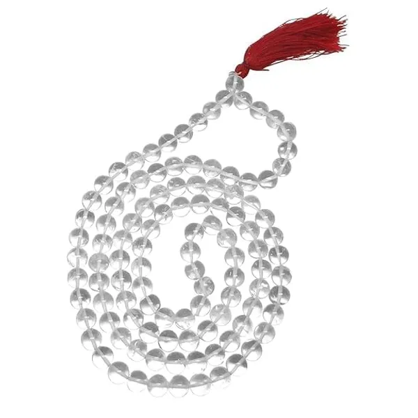 Crystal_Mala_108_Beads_For_Meditation