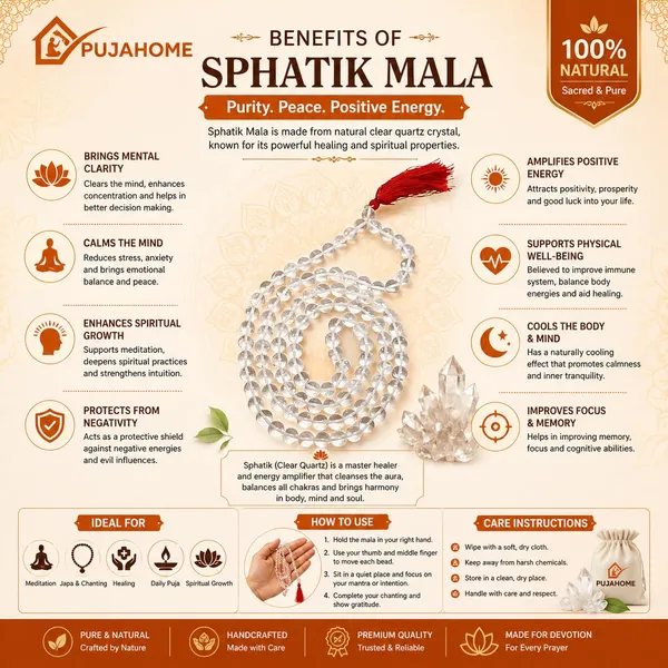 Crystal_Mala_108_Beads_For_Meditation