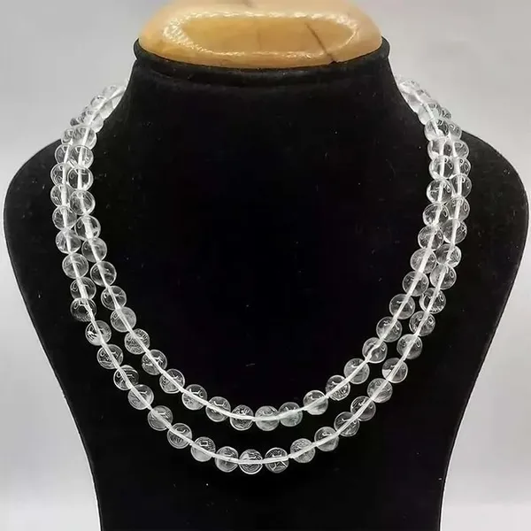 Crystal_Mala_108_Beads_For_Meditation