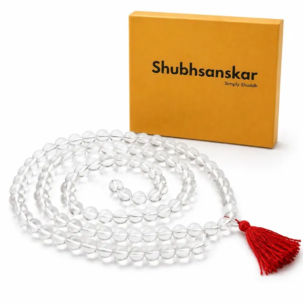 Crystal_Mala_108_Beads_For_Meditation