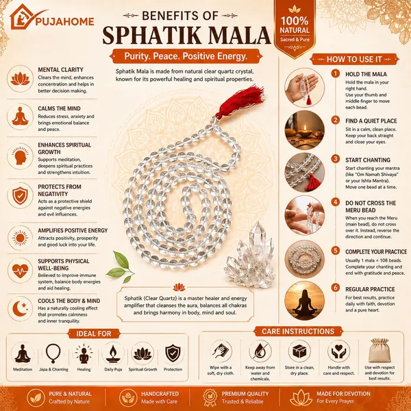 Crystal_Mala_108_Beads_For_Meditation