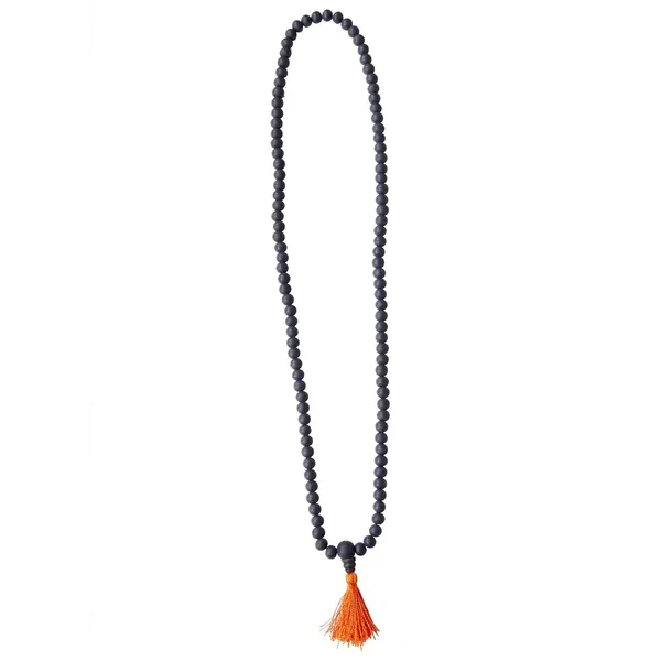 Ebony_Wood_Mala_108_Beads