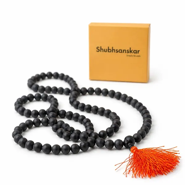 Ebony_Wood_Mala_108_Beads
