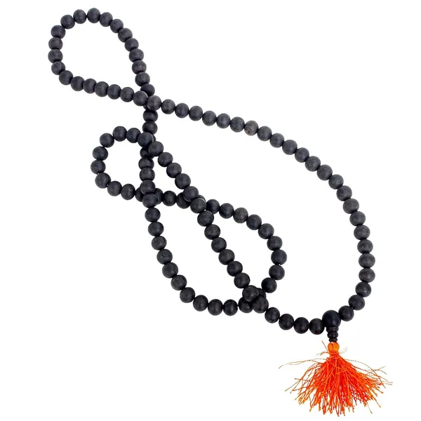 Ebony_Wood_Mala_108_Beads