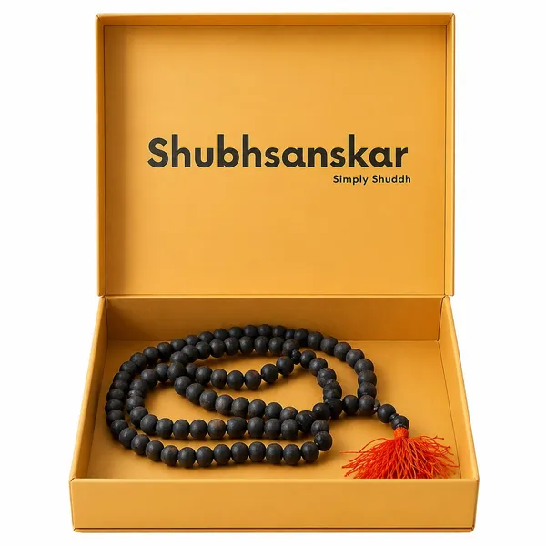 Ebony_Wood_Mala_108_Beads