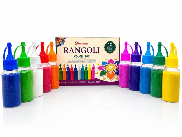 Rangoli_Powder_Tube_Kit