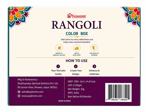 Rangoli_Powder_Tube_Kit