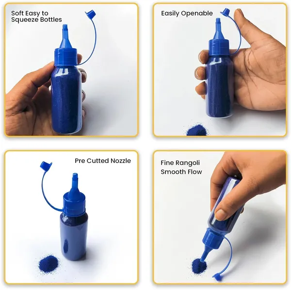 Rangoli_Powder_Tube_Kit