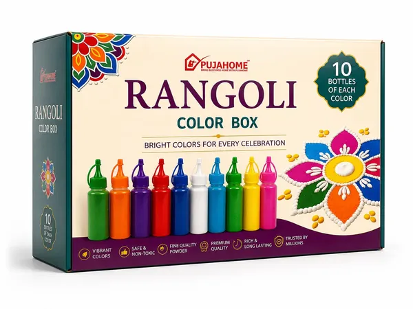 Rangoli_Powder_Tube_Kit