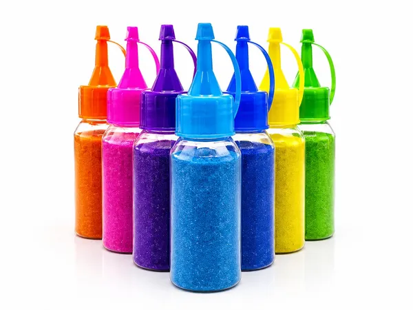 Rangoli_Powder_Tube_Kit
