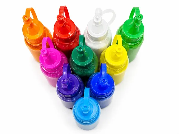 Rangoli_Powder_Tube_Kit