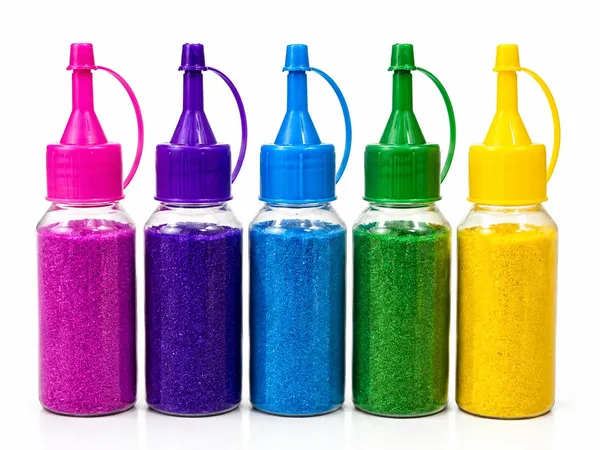 Rangoli_Powder_Tube_Kit