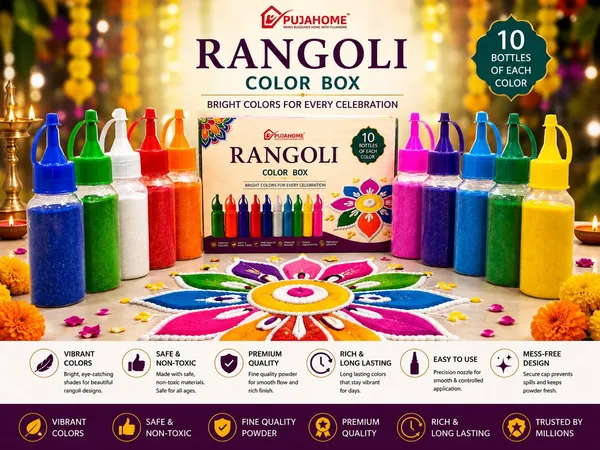 Rangoli_Powder_Tube_Kit