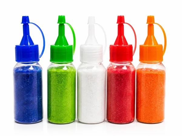Rangoli_Powder_Tube_Kit