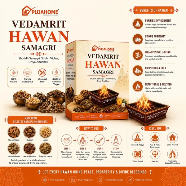 Hawan_Samagri