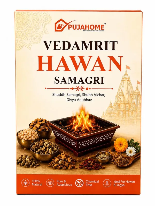 Hawan_Samagri
