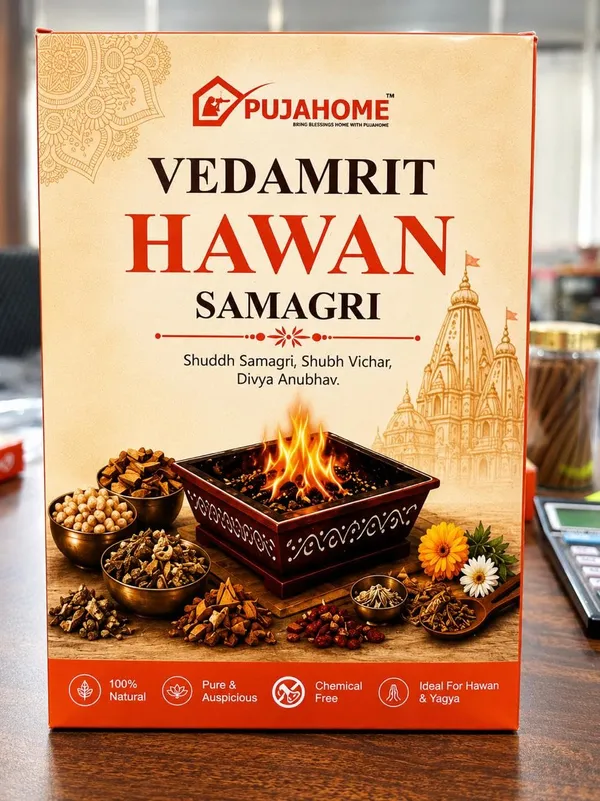 Hawan_Samagri
