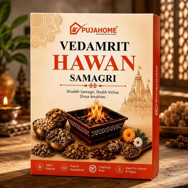 Hawan_Samagri_Assistant_Hawan_Samagri