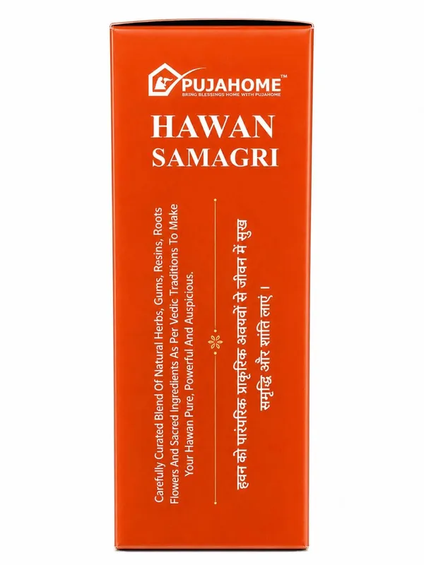 Hawan_Samagri_Assistant_Hawan_Samagri