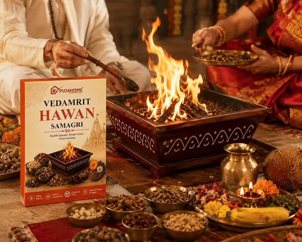 Hawan_Samagri_Assistant_Hawan_Samagri