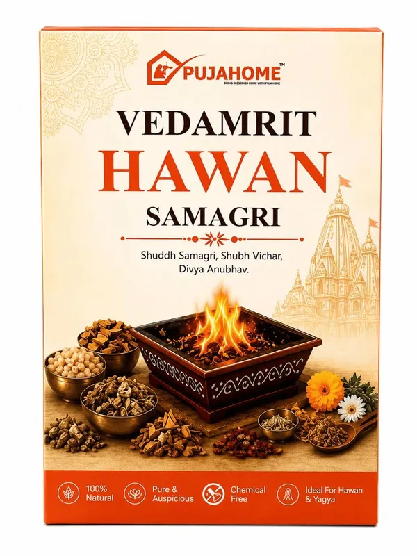 Hawan_Samagri_Assistant_Hawan_Samagri