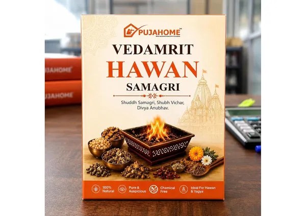 Hawan_Samagri