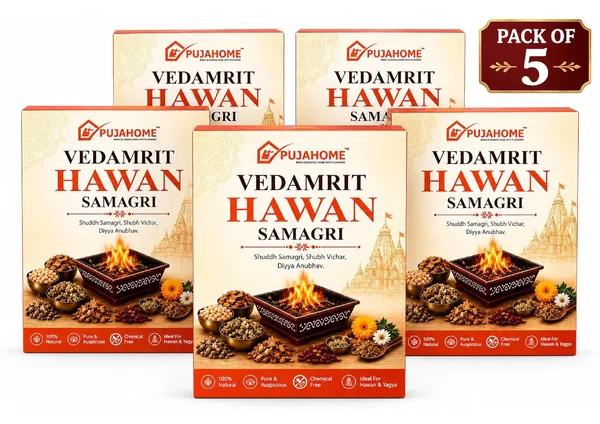 Hawan_Samagri