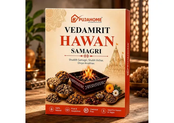 Hawan_Samagri