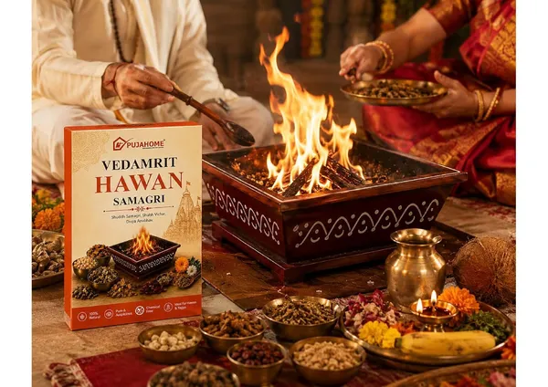 Hawan_Samagri
