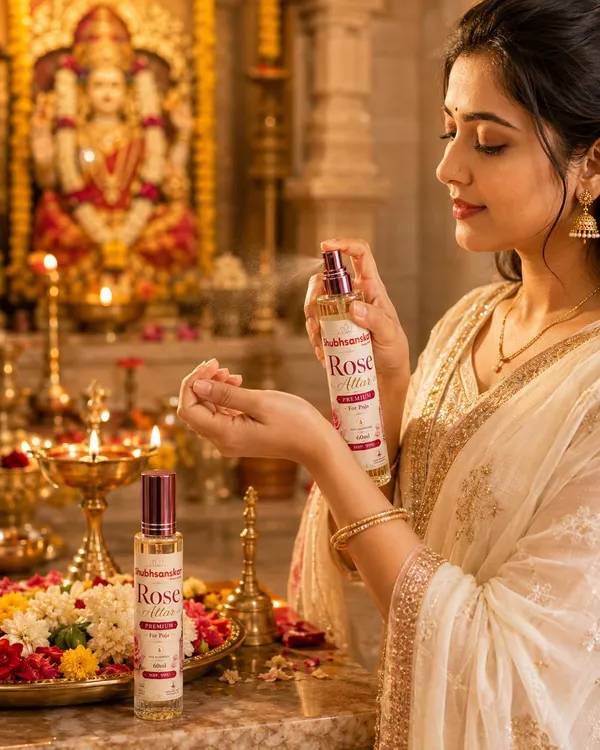 Rose_Attar_For_Puja