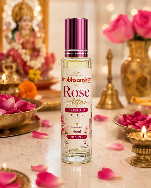 Rose_Attar_For_Puja
