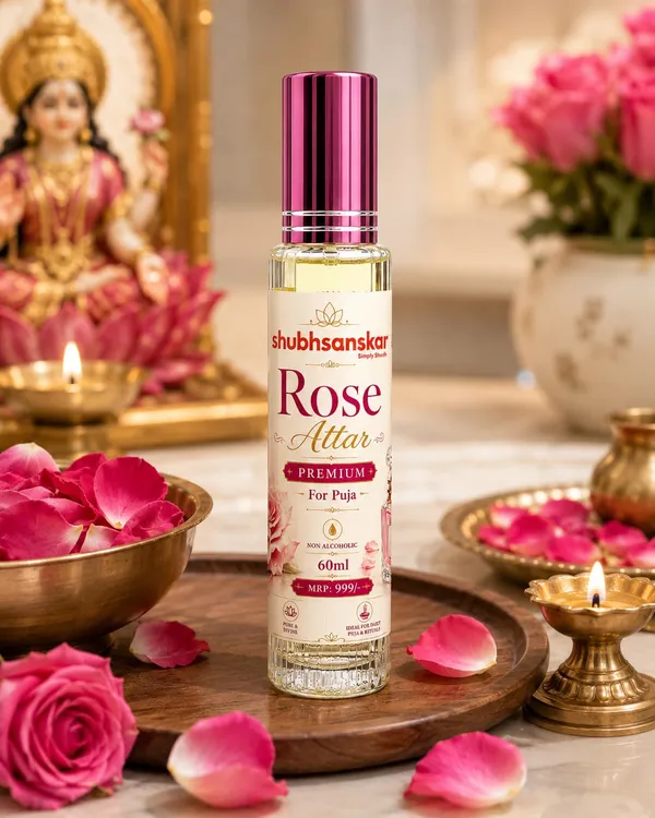 Rose_Attar_For_Puja